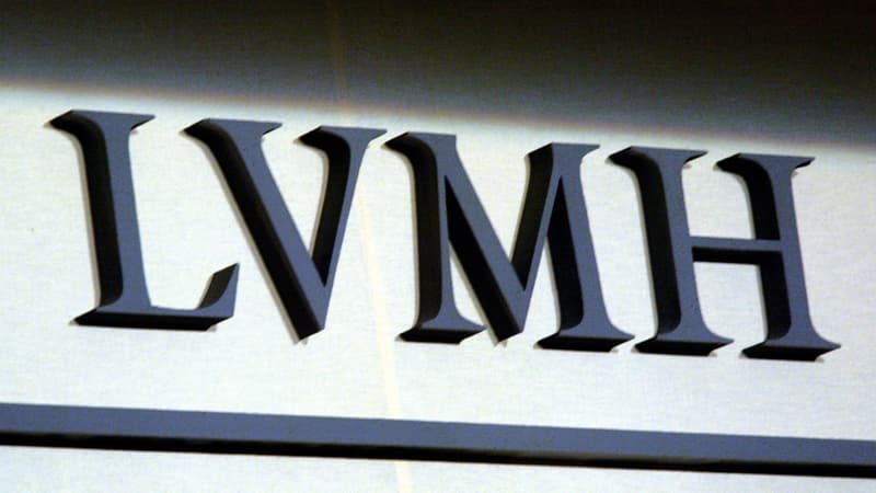 LVMH rachète la marque de lunettes Vuarnet