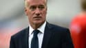 Didier Deschamps