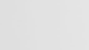 Olivier de Benoist était actuellement à l'affiche de son one-man-show "0-40" au Café de la Gare à Paris