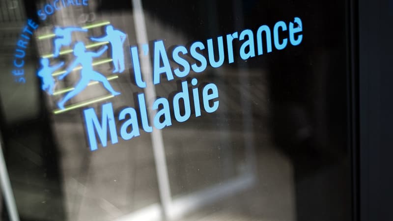 Assurance maladie