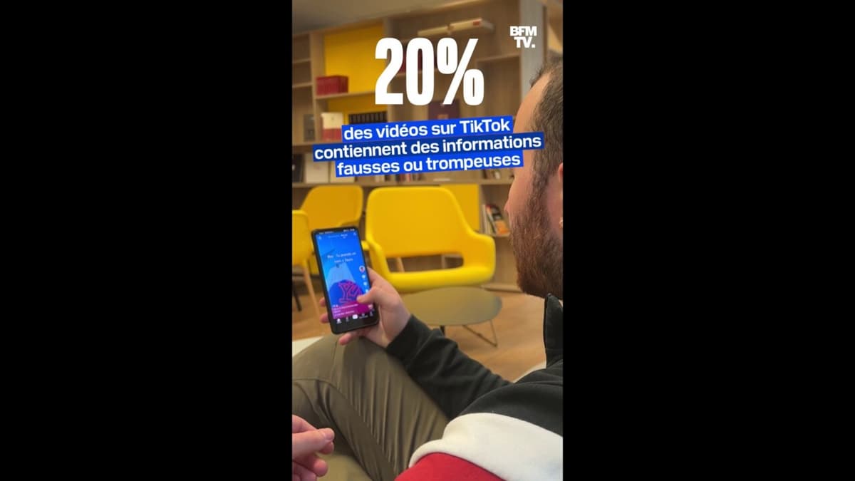 placeholder video