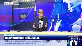 Good Morning Business - Jeudi 26 décembre