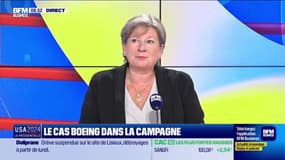 Le Duel de l’Eco : Budget, la fonction publique dans le viseur - 28/10