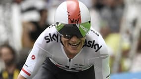 Michal Kwiatkowski