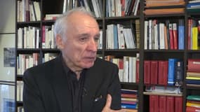 Affaire Gregory: les avocats des suspects déplorent la lenteur des procédures