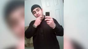 Agé de 29 ans, Omar Mateen avait déjà été interrogé par le FBI pour des liens présumés avec le milieu jihadiste