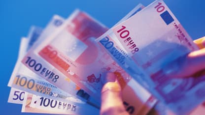 Les Français redécouvrent le livret A