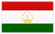 Tadjikistan