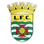 Leça