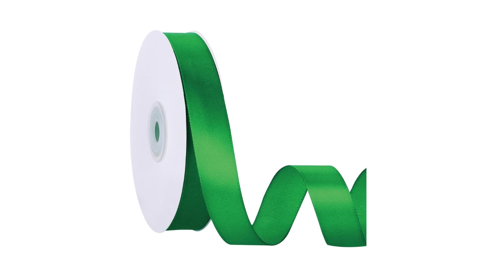 Amazon Haul Amazon Haul