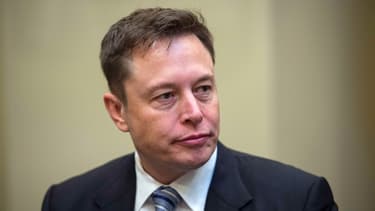 Avec Neuralink, Elon Musk rejoint le rêve transhumaniste de Google qui vise à créer un homme cérébralement augmenté.