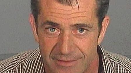 Mel Gibson perd 12 millions d'euros à la vente de sa villa
