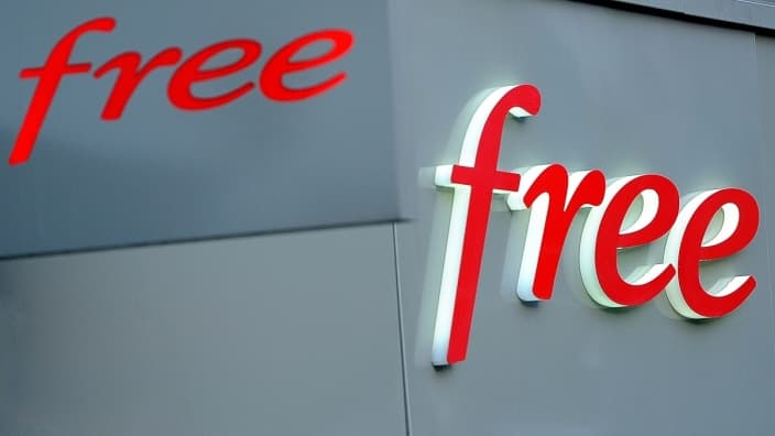 Free et Bouygues Telecom se livrent actuellement bataille devant les tribunaux