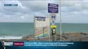Mort de 3 enfants sur bateau dans la Manche: les circonstances du drame éclaircies