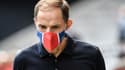 Tuchel