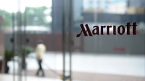 Marriott a confirmé avoir été victime d'un piratage. 
