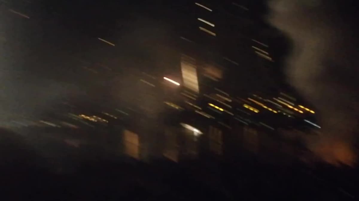 placeholder video