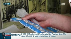 Vers un élargissement de l'utilisation des tests génétiques?