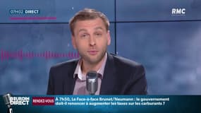 Durcissement du malus applicable aux voitures les plus polluantes