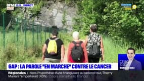Meurtre d'un entrepreneur à Quinson: plusieurs interpellations mardi