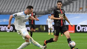 OM-Rennes