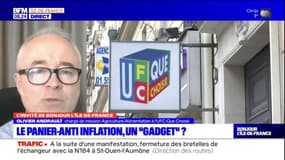 Inflation: comment faire des économies?