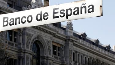 Les besoins des banques espagnoles s'élèvent à près de 60 milliards d'euros, un montant plus près de la fourchette haute des précédentes estimations