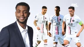  PSG : Kehrer, Icardi, Draxler... Ces joueurs qui inquiètent Piquionne