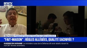 L'intégrale de BFM Non-Stop du jeudi 11 décembre 2025