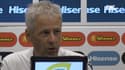 Maccabi Tel Aviv 1-0 Nice : Les regrets de Favre après la défaite des Aiglons