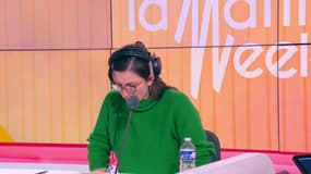 A vous de nous dire: Soutenez-vous les opposants à la réforme ?