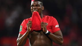 Pogba