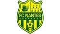 Nantes