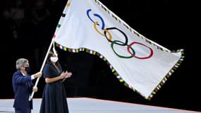 Jeux olympiques