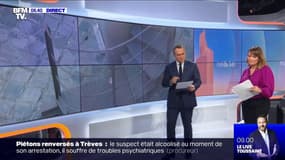 Un tronçon d'escalier d'origine de la Tour Eiffel vendu 274.475 euros aux enchères