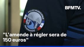 État d'ivresse à Marmande: la ville va sanctionner les individus arrêtés à hauteur de 150 euros