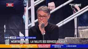 Le témoignage poignant de Jeanne, enseignante, menacée par une de ses anciennes élèves.