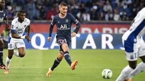 Marco Verratti