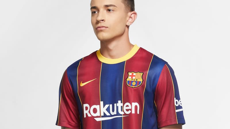 De nouvelles promotions vous attendent chez Nike