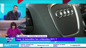 L'intégrale d'Estelle Midi du lundi 20 septembre 2021