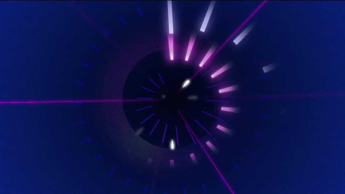 placeholder video