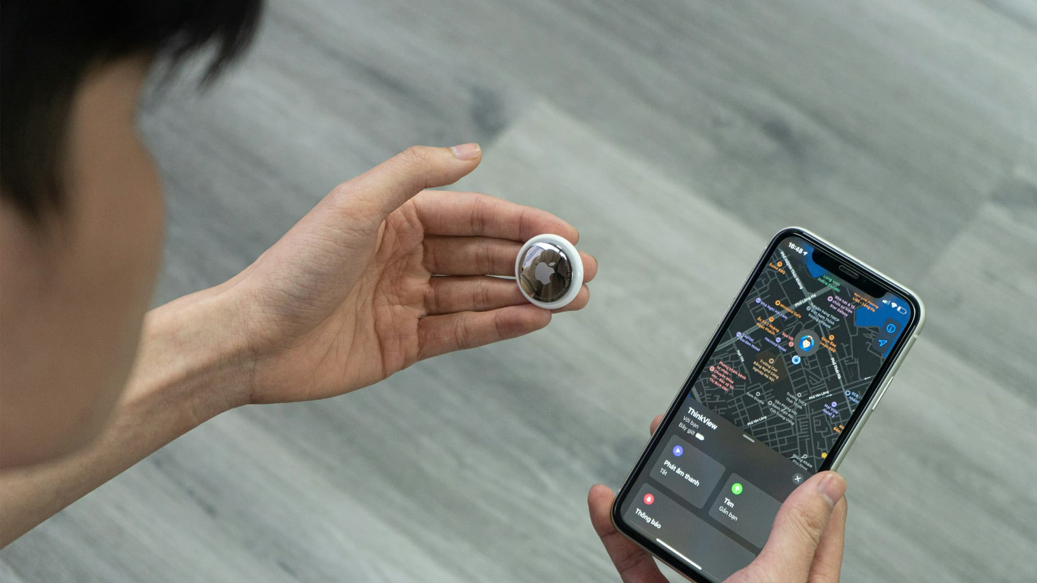Traceur GPS sans abonnement, sans carte SIM… Comment choisir ?