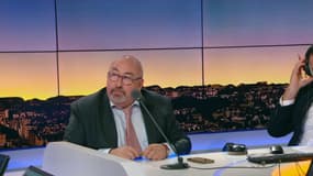 Lechypre du jour: le manque à gagner pour la grande distribution à cause des pénuries 