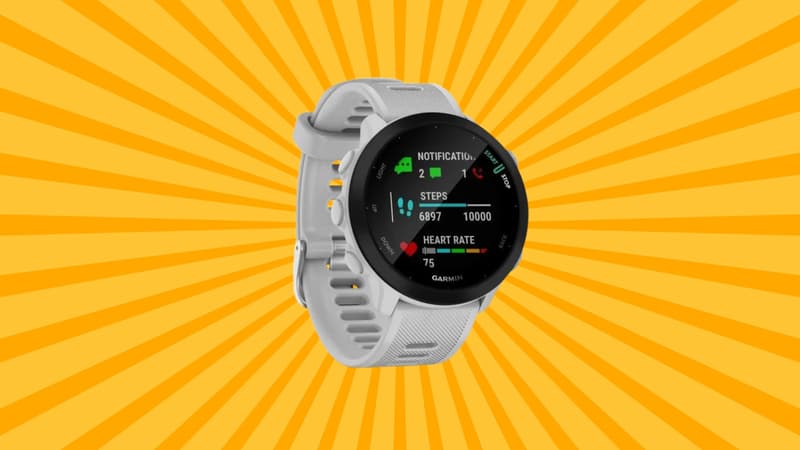 Erreur de prix ou offre complètement dingue sur cette montre