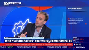 Stratégie biodiversité :  comment faire ?