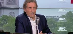 Le tour de table de la rédaction: les Irlandais sont les supporters modèles de l'Euro