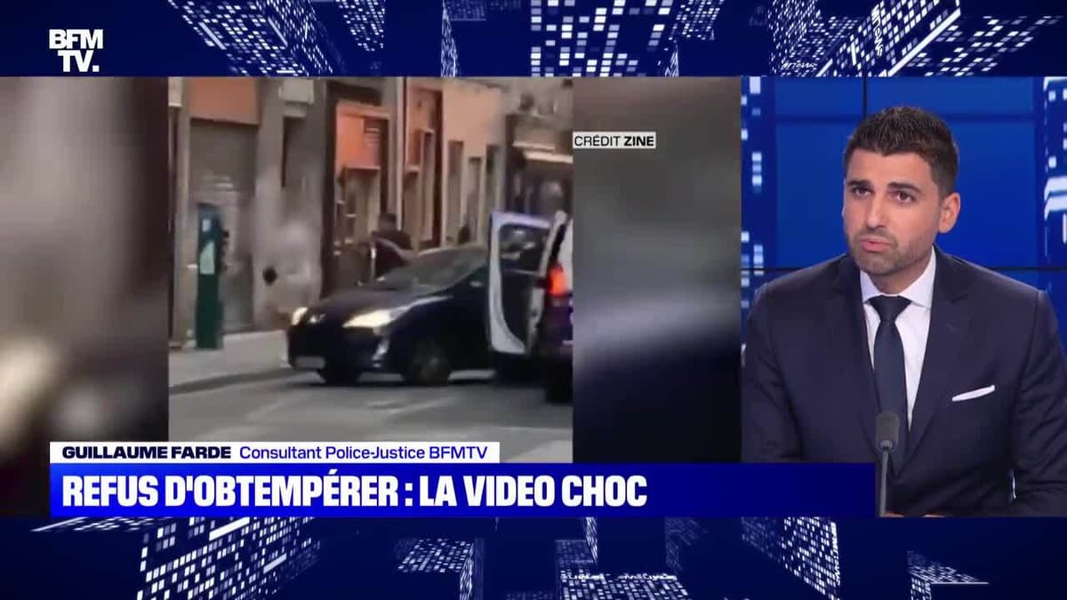 placeholder video