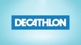 Profitez des offres Decathlon !