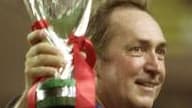 Gérard Houllier veut mettre l'accent sur la formation