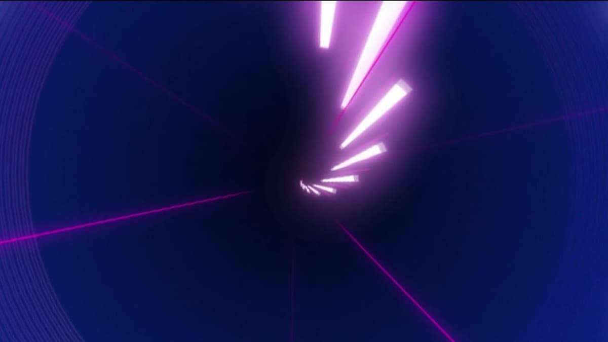 placeholder video